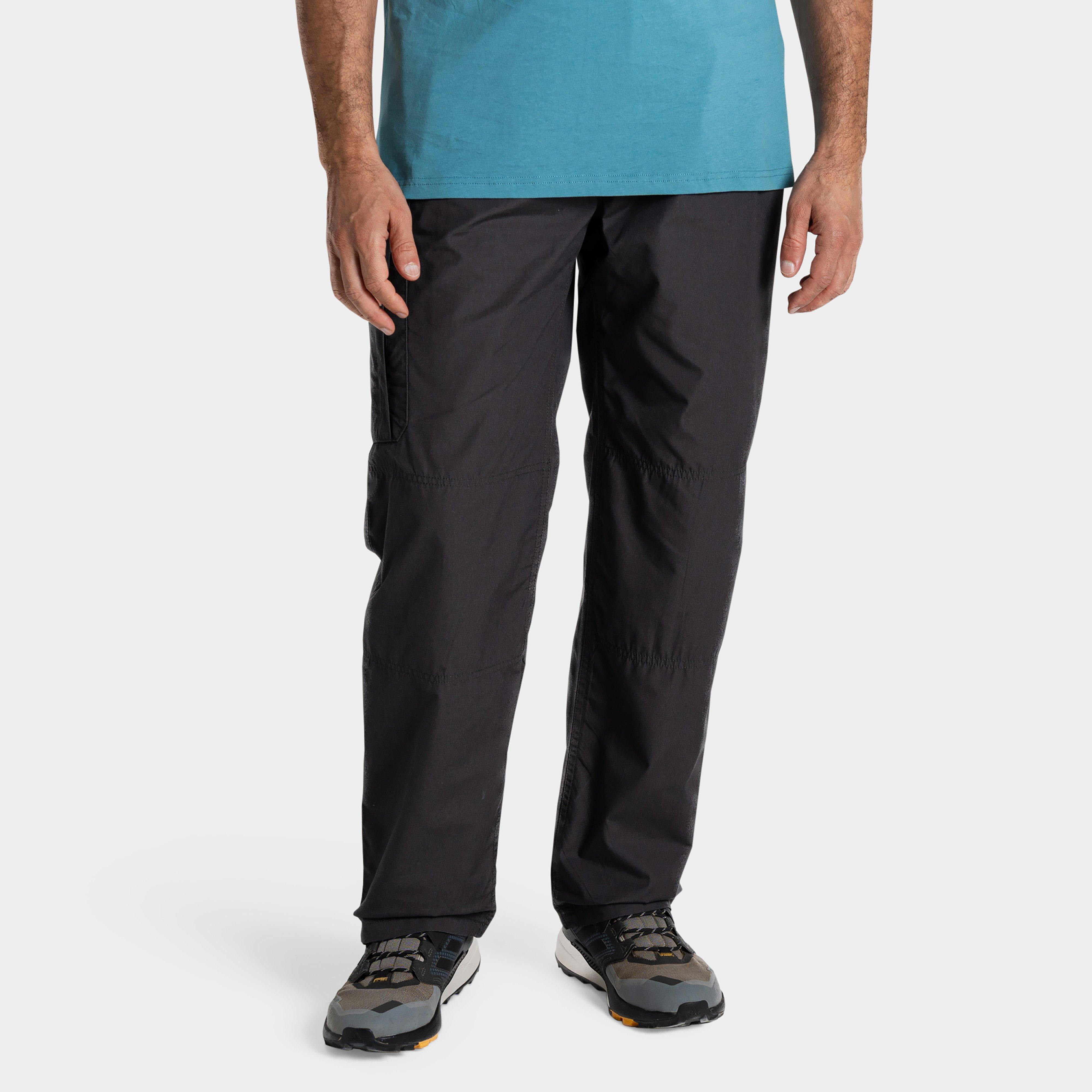 Craghoppers Men's Collection | Portwest - The Outdoor Shop