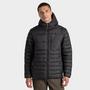 Black Craghoppers Men's Complite VIII Jacket