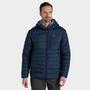 Blue Craghoppers Men's Complite VIII Jacket