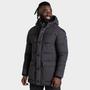 Grey Craghoppers Men's Flynn Insulated Jacket