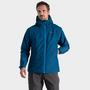 Blue Craghoppers Men's Creevey Jacket