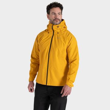  Craghoppers Men's Creevey Jacket
