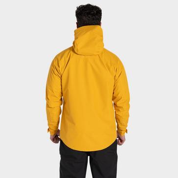  Craghoppers Men's Creevey Jacket
