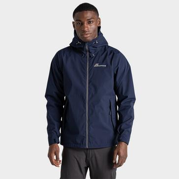  Craghoppers Men's Roland Jacket
