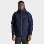  Craghoppers Men's Roland Jacket