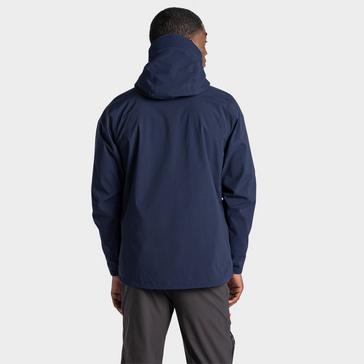  Craghoppers Men's Roland Jacket