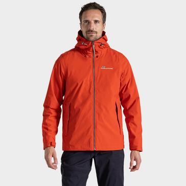  Craghoppers Men's Roland Jacket