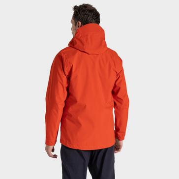  Craghoppers Men's Roland Jacket