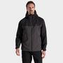  Craghoppers Men's Diggory Jacket