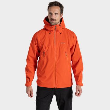  Craghoppers Men's Diggory Jacket