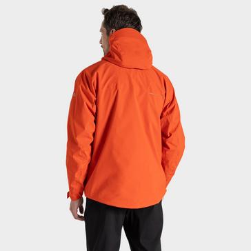  Craghoppers Men's Diggory Jacket