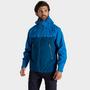  Craghoppers Men's Diggory Jacket