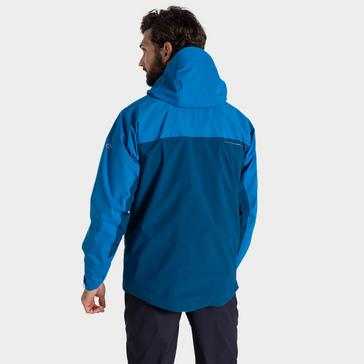  Craghoppers Men's Diggory Jacket