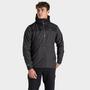 Grey Craghoppers Men's Vanth Jacket