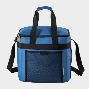 Blue Cabin Max Icemax Picnic Cool Bag