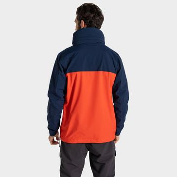  Craghoppers Men's Anderson Cagoule