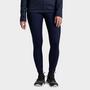  Craghoppers Women's Kiwi Pro Leggings