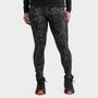Grey Craghoppers Women's Kiwi Pro Leggings