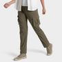  Craghoppers Women's Nosi Life Jules Trouser