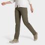  Craghoppers Women's Nosi Life Pro Convertible Trousers III