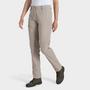  Craghoppers Women's Nosi Life Pro Convertible Trousers III