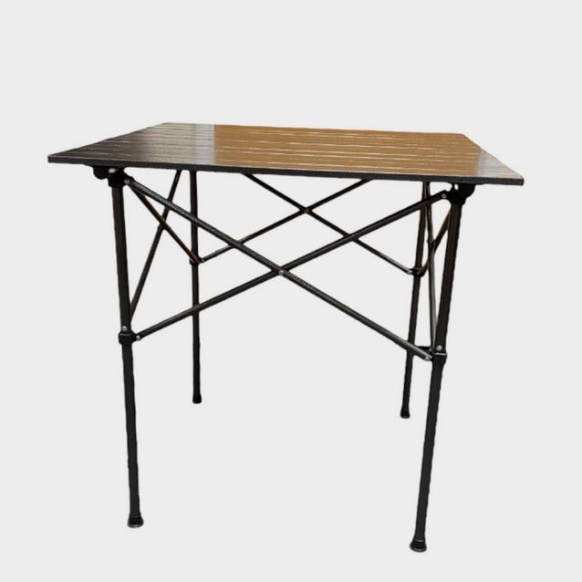 OLPRO Folding Camp Table | GO Outdoors