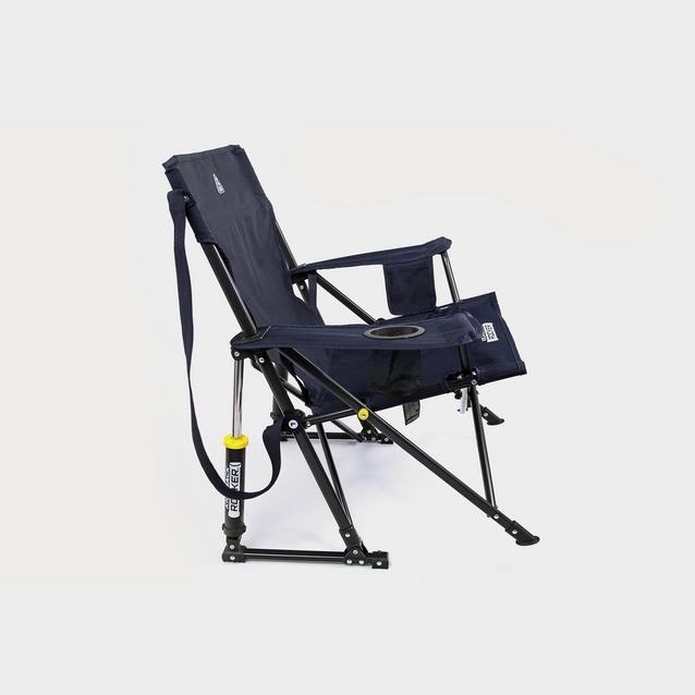 Gci Fleet Farm Lawn Chairs Gci Outdoor Kickback Rocker™ Camping