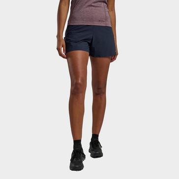 Dark Blue Montane Women's Volantis 4