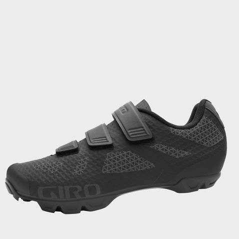 Mens Cycling Shoes GO Outdoors