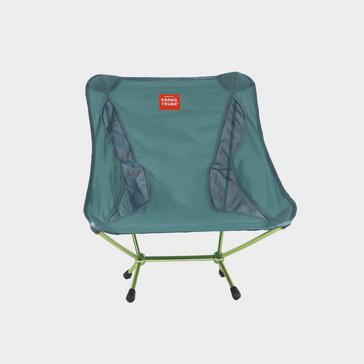  Grand Trunk Mantis Chair