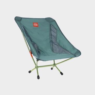  Grand Trunk Mantis Chair