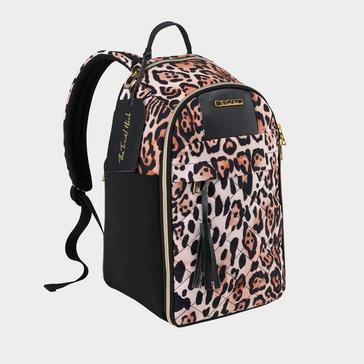 Gold Cabin Max Travel Hack 20L Hand Luggage Bag - 40x20x25cm