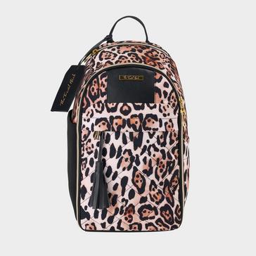 Gold Cabin Max Travel Hack 20L Hand Luggage Bag - 40x20x25cm