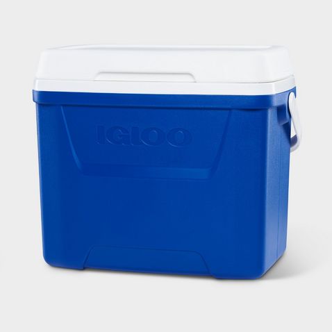 Cool Boxes & Cool Bags | Camping Fridges for Sale | GO Outdoors