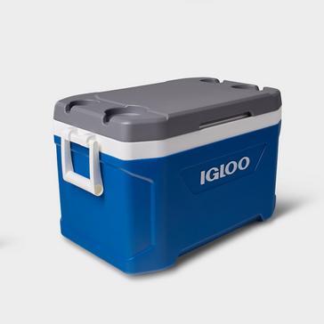  Igloo Latitude 52 Qt