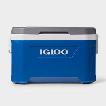  Igloo Latitude 52 Qt