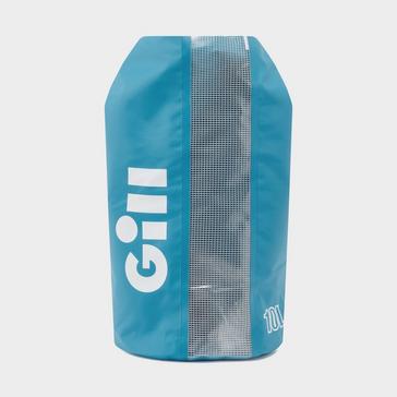 Blue Gill 10L Voyager Dry Bag