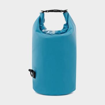 Blue Gill 10L Voyager Dry Bag