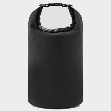 Black Gill 5L Voyager Dry Bag