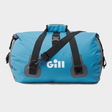 Blue Gill 30L Voyager Duffel Bag