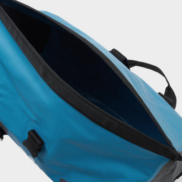 Blue Gill 30L Voyager Duffel Bag