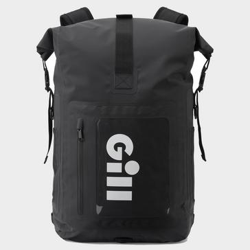 Black Gill Voyager 30L Back Pack