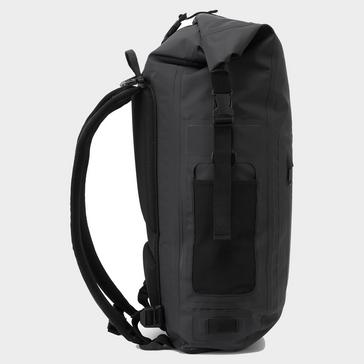 Black Gill Voyager 30L Back Pack
