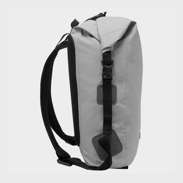 Grey Gill Voyager 25L Day Pack