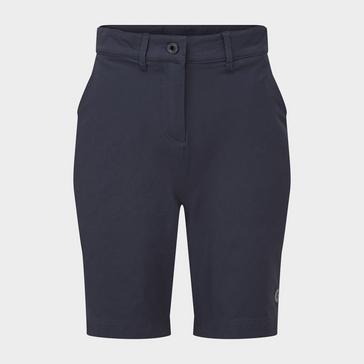 Blue Gill Women's Ortano Shorts