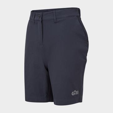 Blue Gill Women's Ortano Shorts
