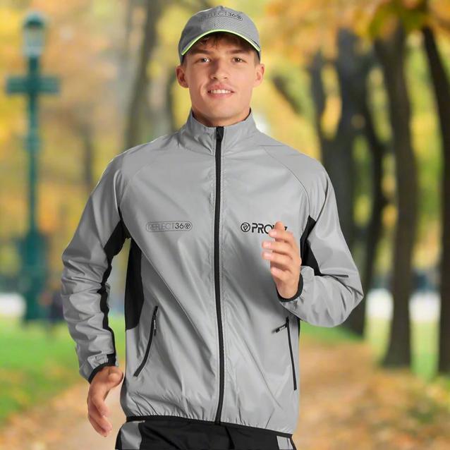 Proviz Sports Proviz Men's Reflect360 Lightweight Reflective