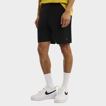Black Nautica Competition Men's Summerhill Short
