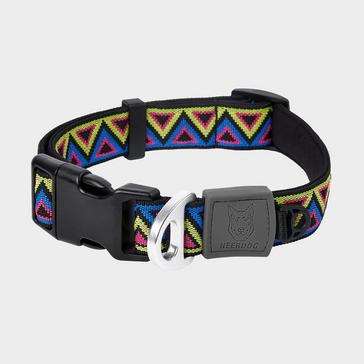 MULTI Neerdog Go-Cee-Y Cosmos Collar