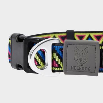 MULTI Neerdog Go-Cee-Y Cosmos Collar